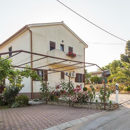 Apartment Softic Pula Luaran gambar
